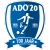 Ado ´20