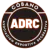 Adr Cobano