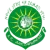 AE Alexandrias