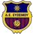 AE Evosmou