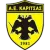 AE Karitsas