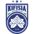 AE Kifisia
