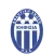 AE Kifisia Wfc