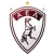 AE Larissa FC