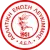 AE Lefkimmi FC