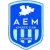 AE Mykonou