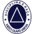 AE Evangelica GO