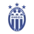 AE Kifisia FC