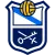 AE Prat