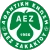 Aez Zakakiou