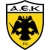 AEK Athens