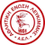 Aen Selefkeias