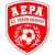 AER AFANTOU