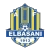 Af Elbasani