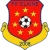 Olaine