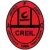 AFC Creil Ou AC Cambrai U19