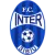 AFC Inter Stars Sibiu