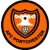 AFC Portchester