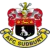 AFC Sudbury Ladies