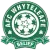 AFC Whyteleafe