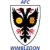 AFC Wimbledon Ladies