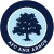 AFC Ann Arbor
