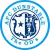 AFC Dunstable