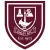 AFC Emley