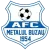 AFC Metalul Buzau