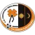 AFC Odorheiu Secuiesc
