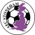 AFC Stoneham