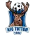 AFC Totton