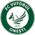 AFC Viitorul Onesti