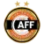 Aff Guatemala