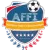 Affi Academia