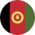 Afganistán