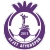 AFJET AFYONSPOR