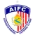 Afogados Ingazeira PE U20
