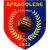 AC Afragolese