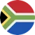 África do Sul