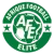 AFRIQUE FOOTBALL ELITE