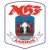 AGF Aarhus