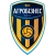 Agrobiznes Volochisk