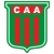 Agropecuario Argentino