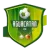 Aguacatan FC