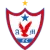 Aguia De Maraba FC