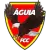Aguia PE