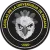 Aguilas De La Universidad De Panama