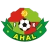 Ahal FC