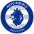 Ahfc Royals